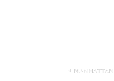 Guantanamera Logo