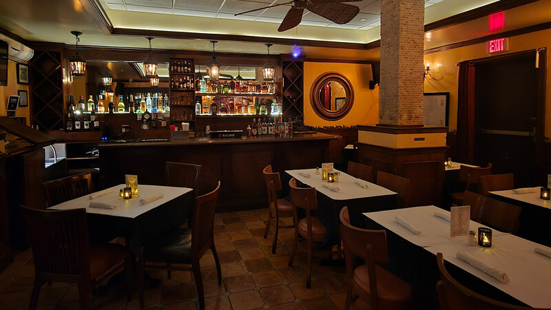 Guantanamera - Gallery Photo 2