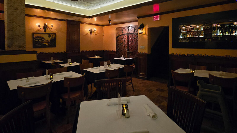 Guantanamera - Gallery Photo 1